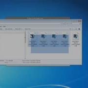 How To Split Join Files With File Splitter Joiner Software