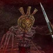 Why Do I Make These Things Morrowind Dagothwave Fight Music Mod