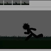 Tutorial De Pivot Run Parado Run Normal Especial De 236 Subs