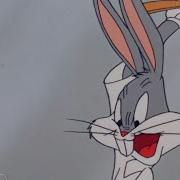Rabbit Of Seville 1 3