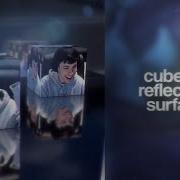 Cube On Reflective Surface Element 3d After Effects Tutorial