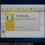 How To Uninstall CoffeeCup Direct FTP V6 9