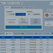 Bitcoin Mining 1 Bitcoin For 5 Min Bitsler Bot And Script Hack Bitcoin 2017