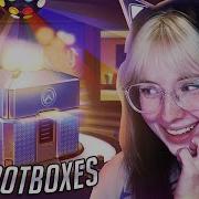 I Opened 100 LOOTBOXES In Overwatch Oh No