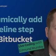 Add A Pipeline Step Dynamically How To Create Smarter CI CD Pipelines