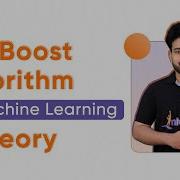 AdaBoost Algorithm In Machine Learning Theory AdaBoost Step By Step Explanation Intellipaat
