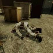 CSS Jump Kill