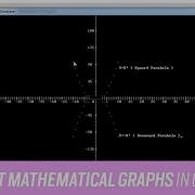 Plot Mathematical Graphs In CMD Plot Function 2 0 TheBATeam