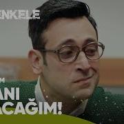 Şeyma Nın Babasını Bulacağım Kertenkele 51 Bölüm