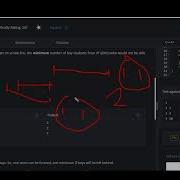 Couple Game Codechef Starters Full Solution Explanation
