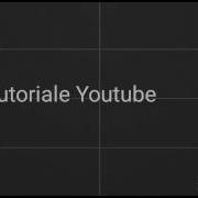 Tutorial 1 Cum Să Faci O Cerere Admin Pe Forum