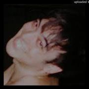 Joji YEAH RIGHT OFFICIAL CLEAN