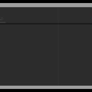 Creating A Simple Loading Bar Python