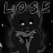 Closer Part 20 REDONE