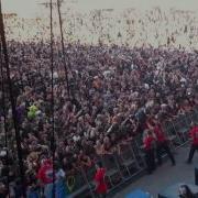 DevilDriver Clouds Over California LIVE