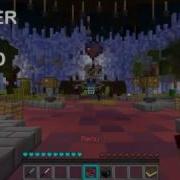 SERVER PRACTICE 2 0 SELLING STYLE KOHI STRAFE ZONIX