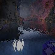 1 12 2 Functions Floodfill