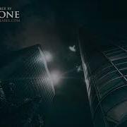 Dark City Ambient