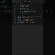 Spinner Animation In Html And CSS Shorts Html Css