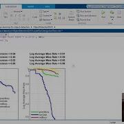 Design And Train A YOLOv2 Network In MATLAB