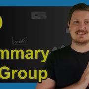 Summary Statistics By Group Of Pandas DataFrame 3 Examples Multiple Groups Subgroup Column