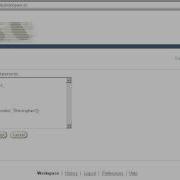 Basic SQL Tutorial 6 3 Constraints TutorialGenius Com