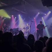156 Silence Target Acquired Live 4K At Brooklyn Bowl Philadelphia 5 15 26
