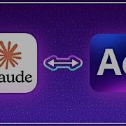 Claude AI Changed How I Work In After Effects FOREVER