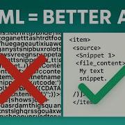 Structured XML Prompts Smarter AI Responses DEMO