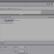 How To Make A Platform Game In Flash SUPER EASY TUT