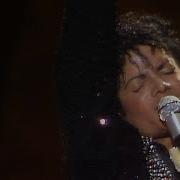 Michael Jackson Billie Jean Motown 25 Remastered 4K