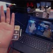 Project North Star Exploring Augmented Reality