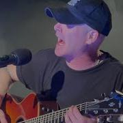 Michale Graves Dig Up Her Bones Live Unplugged 10 07 2023