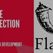 Route Protection And Logged In User Build And Deploy A Python Flask REST API With JWT 9