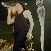 Korn Wake Up Hate