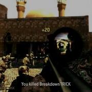 COD4 Public