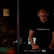 Astrix Set Shamanic Tales Live Stream
