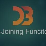 D3 Js Tutorial For Beginners 05 Joining Functions
