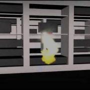Fike Fire Detection And Suppression