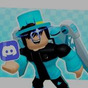 Admin Playz Official Discord Server Trailer