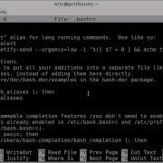 Set JAVA HOME And Path For JDK On Linux