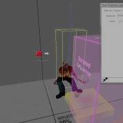Level Design Quickshot 2 How Do I Make Zombies Play Dead