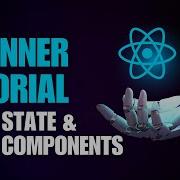 React For Beginners Tutorial 3 Class Components State Props And Event Handling
