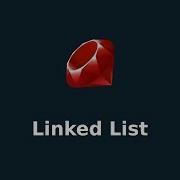 Ruby Linked List