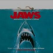 Jaws Theme Song