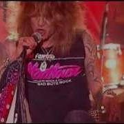 The DUST N BONEZ ROCK N ROLL CIRCUS