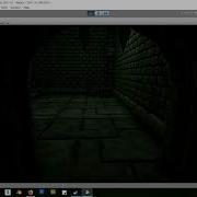 RPG Sewers Modular Environment