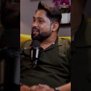 सबस Secure Phone ज कभ Hack नह ह सकत Sagar Sinha Show