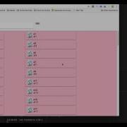 Ionic Virtual Scroll Problem