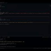 Experience From First Hand RUST Programming Language Part 1 Full Video